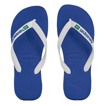 Chinelo-de-Dedo-Azul-Naval-e-Branco-Brasil-|-Havaianas-Tamanho--37---Cor--AZUL-NAVAL-0